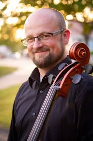 Regional Workshop November 1 & 2, 2019