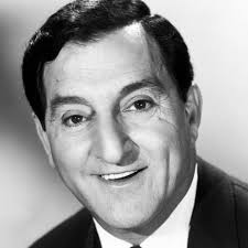 Watch The Jazz Singer (1952) Full Movie Free Online