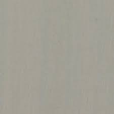 You can use weatherwood stains' reactive wood stains to create the look of driftwood on maple. Driftwood Gray Cabot