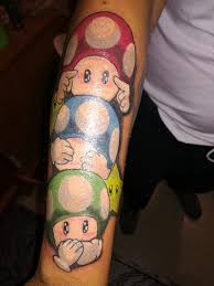 Adhesivo de vinilo del fantasma boo de los juegos de mario bros. Tatuaje Hongos Mario Bros Hongo De Mario Hongo Mario Bros Mario Bros