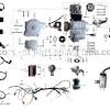 First, most chinese machines are assembled with aftermarket parts; Https Encrypted Tbn0 Gstatic Com Images Q Tbn And9gctusnwurohmjhsjf9qqaflhoxvqdohixji3t4kgjouhicik5fd8 Usqp Cau