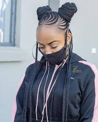 Top 150 latest ghana weaving shuku styles 2021: The 25 Most Beautiful Ghana Weaving Shuku Styles