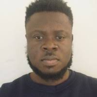 50+ "Michael Adusei" profiles