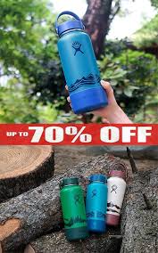 Black And White Ombre Hydro Flask Amazon Sale Alert Hydro Flask Ombre Wide Mouth In 2020 Hydroflask Wide Mouth Water Bottle Water Bottle