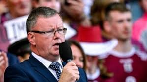 All-Ireland Camogie QFs: All You Need to Know