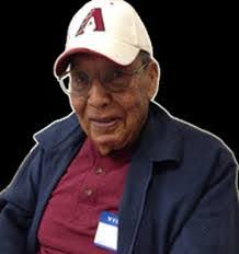 Abelardo Amaya's Instagram, Twitter & Facebook