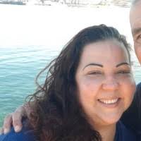 40+ "Nelva" profiles