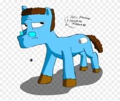It's a free online image maker that allows you to add custom resizable text to images. Hank Hill Ponify Know Your Meme Png Face Hank Hill King Of The Hill Pony Clipart 3214575 Pikpng