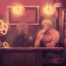 Pin On Future Bar Cantina Nightclub