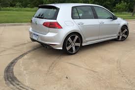 Image result for Iridium Silver 2015 R