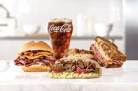 The 30 Best Restaurants In Erie Pa Dec 2021 Selection By Restaurantji