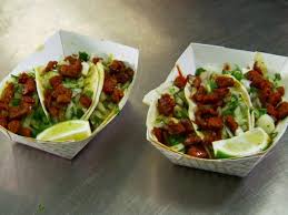 This business listing is provided by California Tacos To Go Restaurants Food Network Food Network