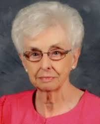 Gail Blackmon Obituary