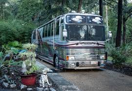Maybe you would like to learn more about one of these? Hilton Head Island Motorcoach Resort Rv Castaways