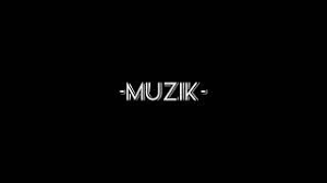 Anak malaysia 29 gün önce. Skachat Besplatno Pesnyu K Clique Mimpi Lirik V Mp3 I Bez Registracii Mp3hq
