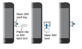 We did not find results for: Iphone No Sim Solutions Fixes Troubleshooting No Sim