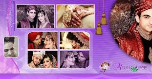 Your indian wedding background stock images are ready. 20 Karizma Album Background 12x36 Psd Files Download Wedding Album Cover Wedding Album Cover Design Wedding Album Design