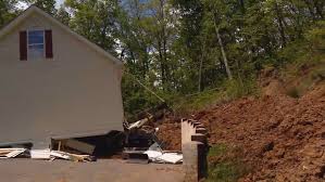 As such, all car owners must maintain an active insurance policy on any. Ask 13 Can You Buy Insurance To Protect Your Home Against Mudslides Landslides Wlos
