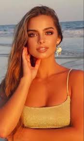 90 Addison Rae ideas to save today