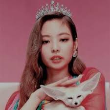 Check spelling or type a new query. Learn Jennie S Fast Rap In Ddu Du Ddu Du Du Song Lyrics And Music By Blackpink Arranged By Junaeyaa On Smule Social Singing App