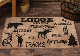 We did not find results for: Shower Curtains Deer Bath Hunting Woods Meadow Cabin Lodge Whitetail Birch Shower Curtain Home Garden Juarainsanmandiri Or Id