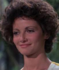 The stars of this movie are ken adam, the art director, and derek meddings, in charge of special effects. Moonraker Cast Crew On Mubi