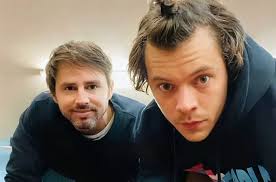 Bullied for Her Looks, She Hid Her Face