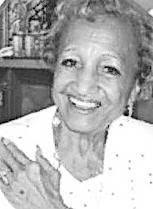 E. CHURCHMAN Obituary (2018)