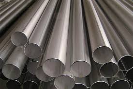 Stainless Steel 310h Pipe Ss Uns S31009 Seamless Pipe