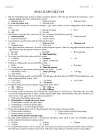 We did not find results for: Bank Soal Ilmu Gizi Dasar Pdf Soalsiswa Com