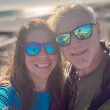 How to improve Creality Nebula Camera view quality with Kobra 3 Max?