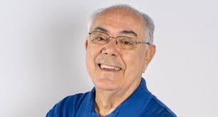 Justiça bloqueia bens de ex-prefeito de Itaboraí por investigação de  corrupção