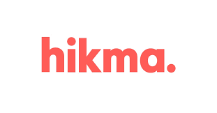 Check spelling or type a new query. Products Hikma