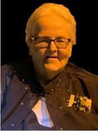 The Shiers, An Irish Palatine Family