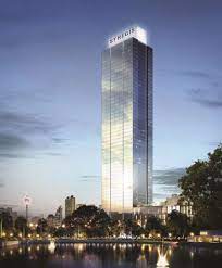 Find what to do today, this weekend, or in august. Hotel The St Regis Kuala Lumpur Kuala Lumpur Bei Hrs Gunstig Buchen