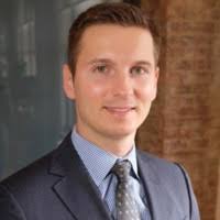 Pawel Kaczmarek Email & Phone Number