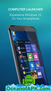 Surely, you has been using or seeing windows 10. Computer Launcher Pro 2019 For Win 10 Themes V7 3 Unlocked Apk Free Download Oceanofapk