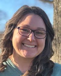 Tinley Park Nutritionists and Dietitians