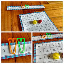 Pin En Numeracion Y Operaciones
