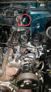 How to find and cure death wobble jeep xj, zj, tj, and moredoing this will make your car's ac blow twice as cold ecm circuit \u0026 wiring diagram fuse box location and diagrams: 98 4 Banger Wiring Help Jeep Wrangler Forum
