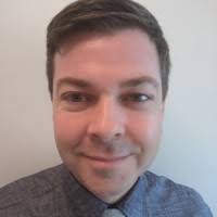 30+ "Richard Warren" profiles