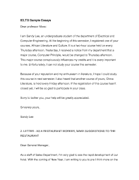 Simple Outlines For Research Paper An Article That Explains And Demonstrates Expository Sermon Outlines And How They A Essay Examples Essay Essay Writing Help