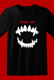 Regarding age, sophie fergi is 13 years old as of 2021. Sophie Meiers Merch Official Online Store On District Lines