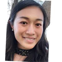 100+ "Rui Chen" profiles