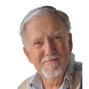 Troxler Family Obituaries