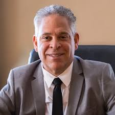 Adult & Teen Challenge Connecticut Men's Center