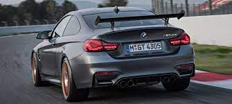 When it comes to the 2016 bmw m4 gts, m places the ultimate back in driving machine. Bmw M4 Gts Portrait Of A Super Athlete