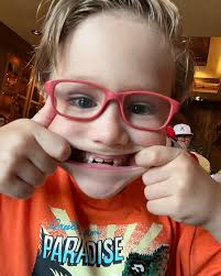 It's official! No more little ones in the house. 🥺 Beau graduated  Kindergarten yesterday. He will be at the big school with his brother next  year (we are still doing the University