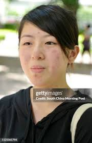 302 Yan Ting Stock Photos, High-Res Pictures, and Images