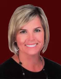 Obituary information for Kelly Ann Monahan